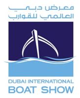 Dubai, U.A.E.